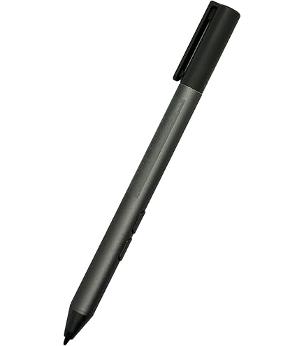 Amazon.com: Stylus Pen for ASUS Touchscreen Devices, Active